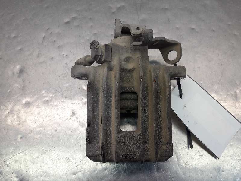 Recambio de pinza freno trasera derecha para audi a1 (8x) ambition referencia OEM IAM 6R0615424  