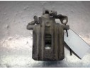 PINZA FRENO TRASERA DERECHA 6R0615424 