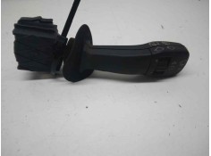 Recambio de mando limpia para bmw serie 5 berlina (e39) 525tds referencia OEM IAM   