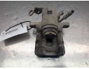 PINZA FRENO TRASERA DERECHA 6R0615424 