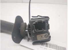 Recambio de mando limpia para bmw serie 5 berlina (e39) 525tds referencia OEM IAM    2