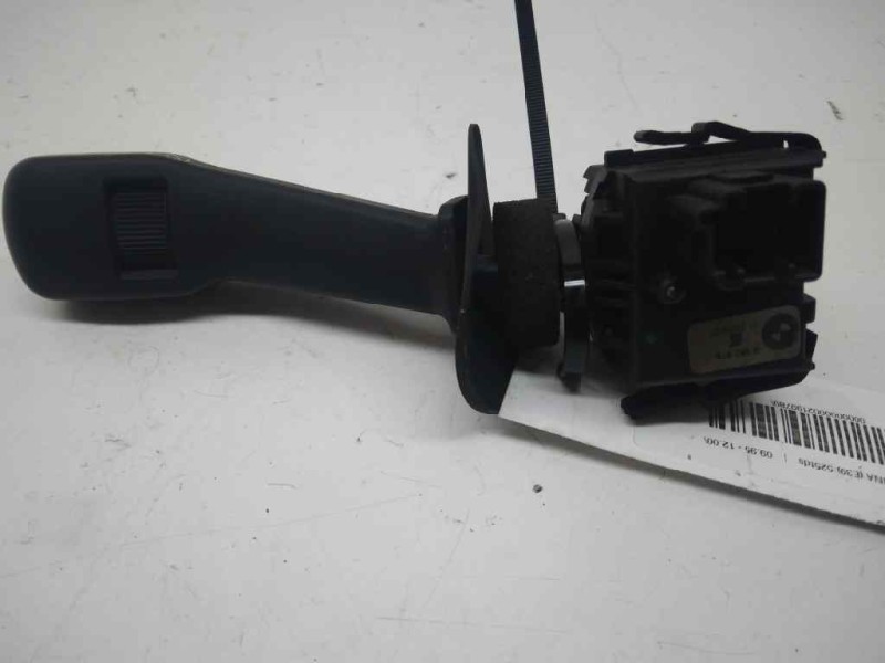 Recambio de mando limpia para bmw serie 5 berlina (e39) 525tds referencia OEM IAM   