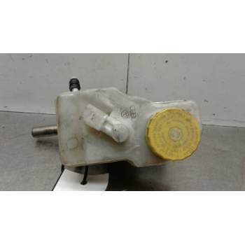 Recambio de bomba freno para seat ibiza (6j5) copa referencia OEM IAM   