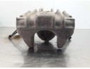 PINZA FRENO TRASERA IZQUIERDA 6R0615423 