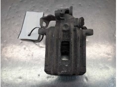 Recambio de pinza freno trasera izquierda para audi a1 (8x) ambition referencia OEM IAM 6R0615423   2