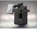 PINZA FRENO TRASERA IZQUIERDA 6R0615423 