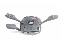Recambio de mando limpia para bmw serie 3 berlina (e90) 320d referencia OEM IAM LZ916975408  