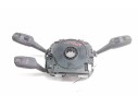 MANDO LIMPIA LZ916975408 