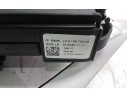 MANDO LIMPIA LZ916975408 