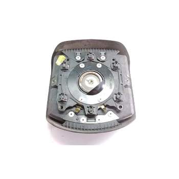 Recambio de airbag delantero izquierdo para ford transit caja abierta ´06 referencia OEM IAM YC1AV043B13ANW  