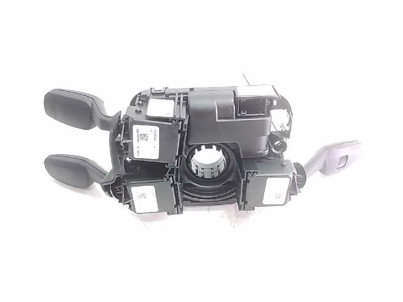 Recambio de mando limpia para bmw serie 3 berlina (e90) 320d referencia OEM IAM LZ916975408  