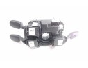 MANDO LIMPIA LZ916975408 