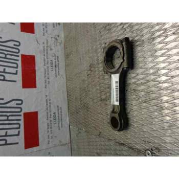 BIELA 104369
