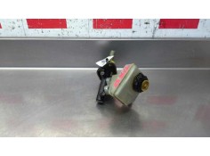 Recambio de bomba freno para ford ka (ccq) 1.3 cat referencia OEM IAM    2