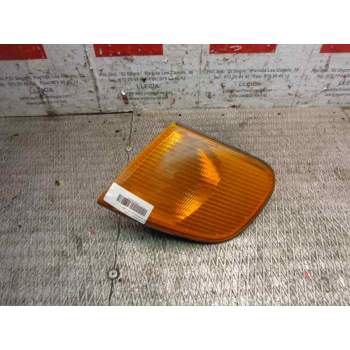 Recambio de piloto delantero izquierdo para audi 100 berlina (c4) básico referencia OEM IAM 4A0953049  