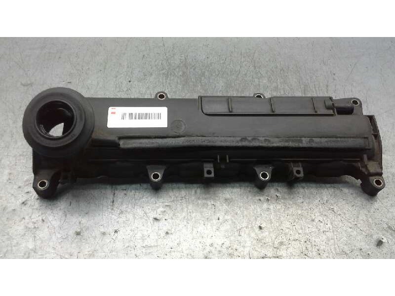 Recambio de tapa balancines para renault clio ii fase ii (b/cb0) authentique referencia OEM IAM   