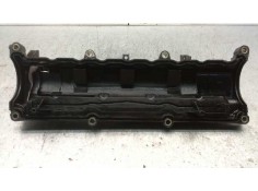 Recambio de tapa balancines para renault clio ii fase ii (b/cb0) authentique referencia OEM IAM    2