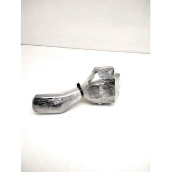Recambio de mando limpia para ford focus berlina (cap) ambiente (d) referencia OEM IAM 4M5T17A553BD 17D346A 