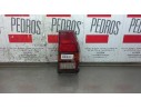 PILOTO TRASERO DERECHO 