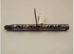 Recambio de rampa inyectora para mini countryman (r60) one d referencia OEM IAM 0445214237 782346002  2