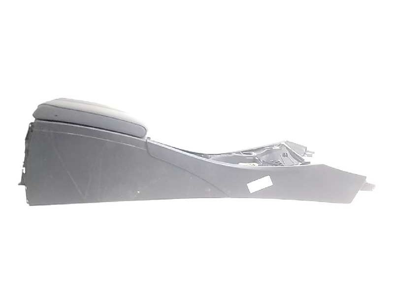 Recambio de apoyabrazos central para bmw serie 3 berlina (e90) 320d referencia OEM IAM 95329951  