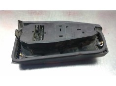 Recambio de piloto trasero derecho para volkswagen polo (867/871/873) referencia OEM IAM    2