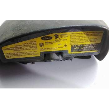 Recambio de airbag delantero izquierdo para ford transit caja abierta ´06 referencia OEM IAM YC1AV043B13ANW  