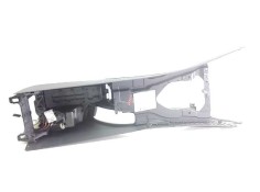 Recambio de apoyabrazos central para bmw serie 3 berlina (e90) 320d referencia OEM IAM 95329951   2