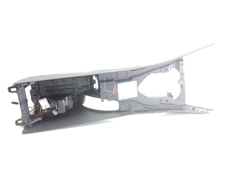 Recambio de apoyabrazos central para bmw serie 3 berlina (e90) 320d referencia OEM IAM 95329951  