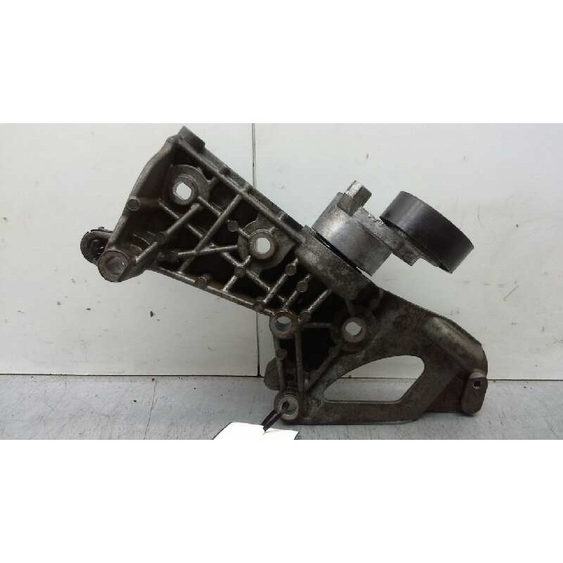 Recambio de soporte alternador para renault clio ii fase ii (b/cb0) authentique referencia OEM IAM 8200279705  