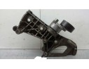 SOPORTE ALTERNADOR 8200279705 