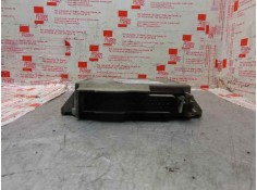 Recambio de centralita motor uce para fiat punto berl. (176) 55 el 6 speed referencia OEM IAM 0007787316 217  2