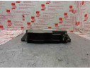 CENTRALITA MOTOR UCE 0007787316 217 