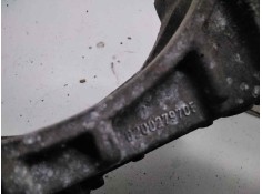 Recambio de soporte alternador para renault clio ii fase ii (b/cb0) authentique referencia OEM IAM 8200279705   2