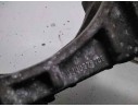 SOPORTE ALTERNADOR 8200279705 