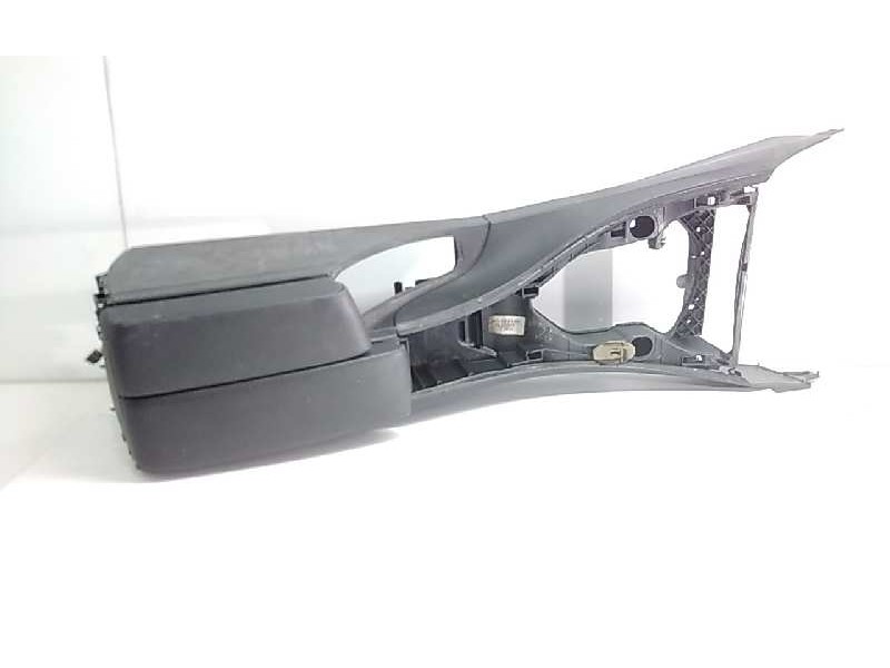 Recambio de apoyabrazos central para bmw serie 3 berlina (e90) 320d referencia OEM IAM 95329951  