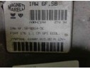 CENTRALITA MOTOR UCE 0007787316 217 
