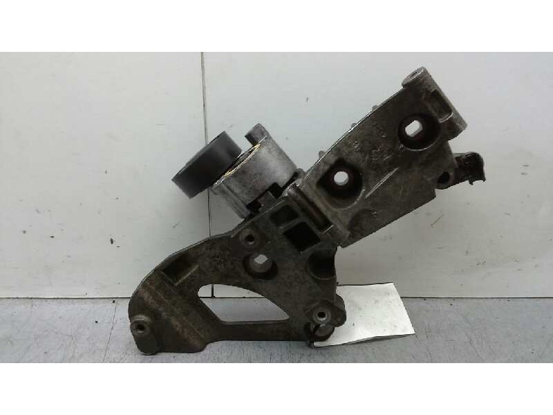 Recambio de soporte alternador para renault clio ii fase ii (b/cb0) authentique referencia OEM IAM 8200279705  