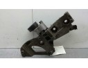 SOPORTE ALTERNADOR 8200279705 