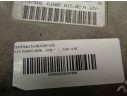 CENTRALITA MOTOR UCE 0007787316 217 