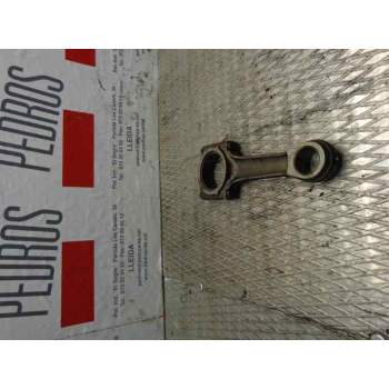 Recambio de biela para peugeot partner (s1) referencia OEM IAM   104369