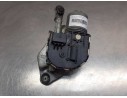 MOTOR LIMPIA DELANTERO DERECHO 0390241968 