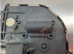 Recambio de motor limpia delantero derecho para peugeot 407 sport referencia OEM IAM 0390241968   2