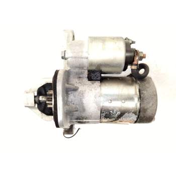 MOTOR ARRANQUE 23300EN20A 