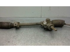 Recambio de caja direccion para renault clio ii fase ii (b/cb0) authentique referencia OEM IAM    2