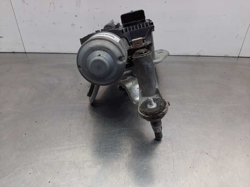 Recambio de motor limpia delantero derecho para peugeot 407 sport referencia OEM IAM 0390241968  