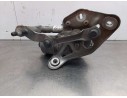MOTOR LIMPIA DELANTERO DERECHO 0390241968 