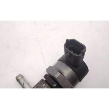 Recambio de rampa inyectora para chevrolet captiva 2.0 diesel cat referencia OEM IAM 0445214106  