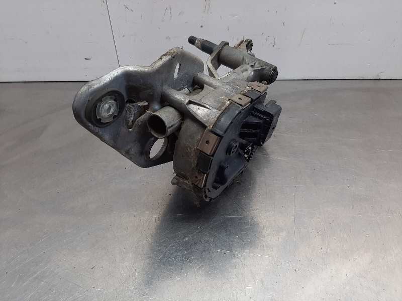 Recambio de motor limpia delantero derecho para peugeot 407 sport referencia OEM IAM 0390241968  