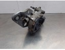 MOTOR LIMPIA DELANTERO DERECHO 0390241968 
